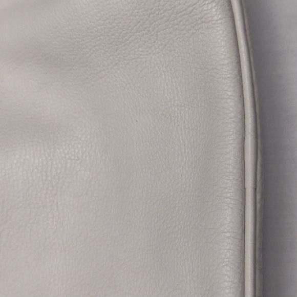 Michael Kors purse - Picture 7 of 8